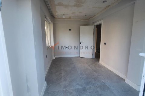 9+1 Villa i Antalya, Turkiet Nr. 185237 - 11