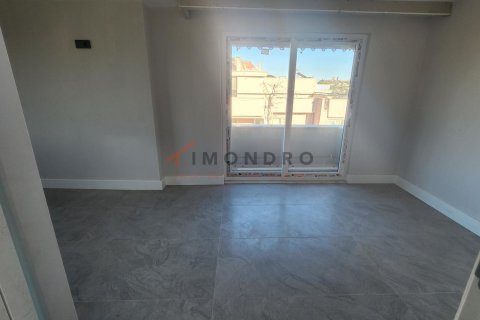9+1 Villa i Antalya, Turkiet Nr. 185237 - 23