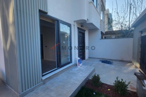 9+1 Villa i Antalya, Turkiet Nr. 185237 - 4