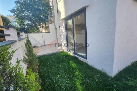 9+1 Villa i Antalya, Turkiet Nr. 185237 - 5