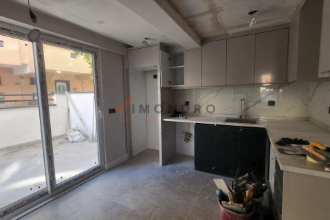 9+1 Villa i Antalya, Turkiet Nr. 185237 - 8