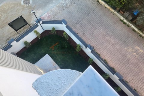 9+1 Villa i Antalya, Turkiet Nr. 185237 - 30