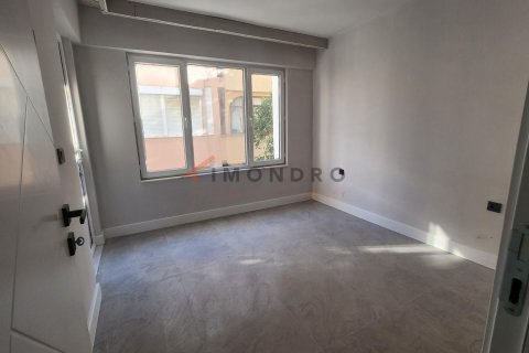 9+1 Villa i Antalya, Turkiet Nr. 185237 - 16