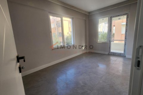 9+1 Villa i Antalya, Turkiet Nr. 185237 - 15