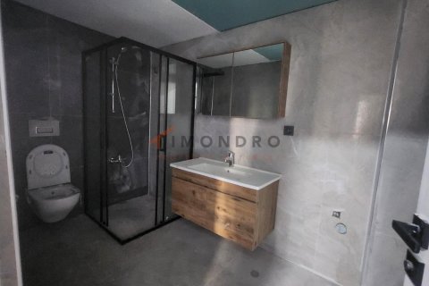 9+1 Villa i Antalya, Turkiet Nr. 185237 - 10