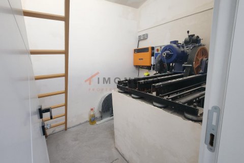 9+1 Villa i Antalya, Turkiet Nr. 185237 - 19
