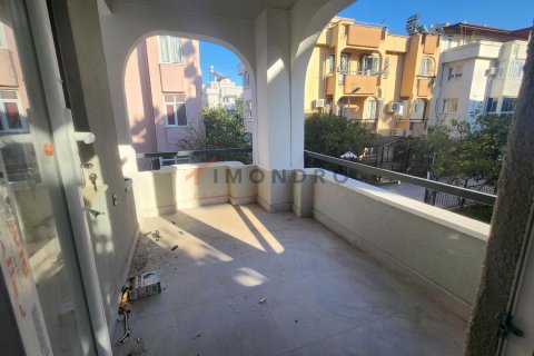 9+1 Villa i Antalya, Turkiet Nr. 185237 - 14