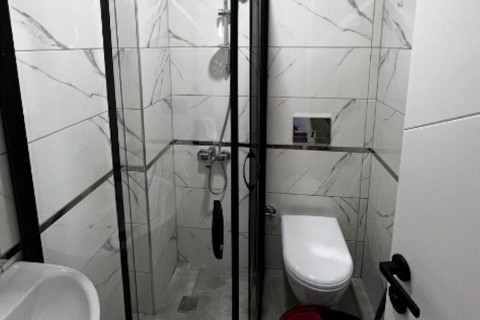 Daire  3+1  Alanya, Antalya, Türkiye №172881 - 4