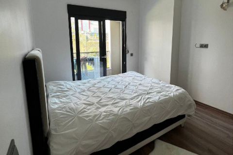 Daire  3+1  Alanya, Antalya, Türkiye №172881 - 3