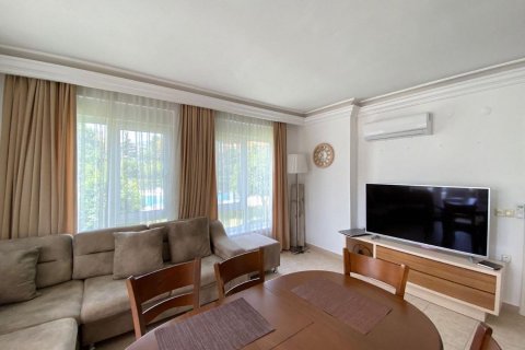 2+1 Lägenhet i Alanya, Antalya, Turkiet Nr. 172878 - 2