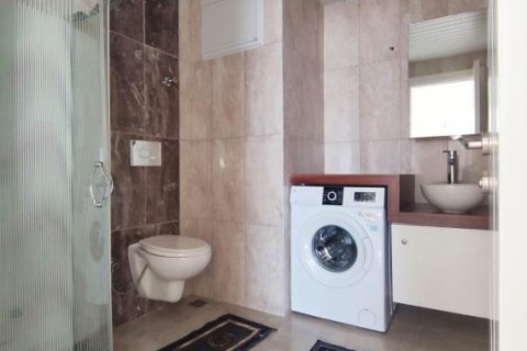 Daire   Mahmutlar, Antalya, Türkiye №167199 - 11