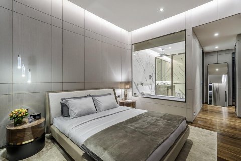Apartment for sale in Istanbul, Turkey, 89m2, No. 186081 – photo 29