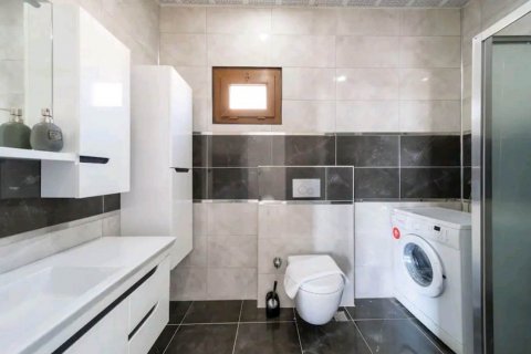 4+1 Villa  i Alanya, Antalya, Tyrkia Nr. 171984 - 14