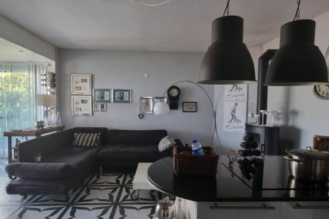 2+1 Villa i Alanya, Antalya, Tyrkiet Nr. 171985 - 5