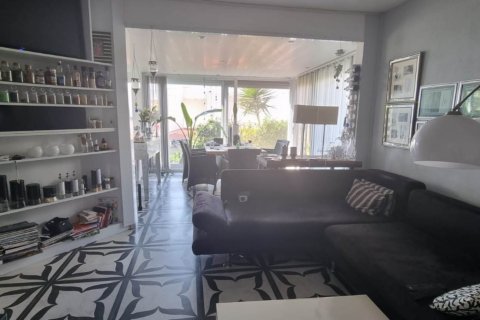 2+1 Villa i Alanya, Antalya, Tyrkiet Nr. 171985 - 4