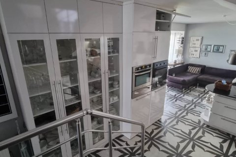 2+1 Villa i Alanya, Antalya, Tyrkiet Nr. 171985 - 7