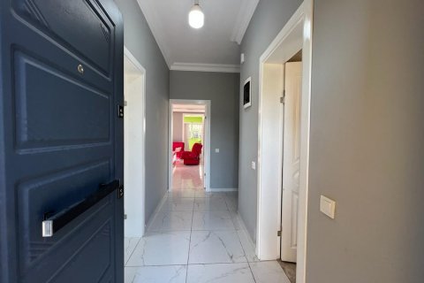 Villa 3+1 Alanya, Antalya, Türkiye №172028 - 7