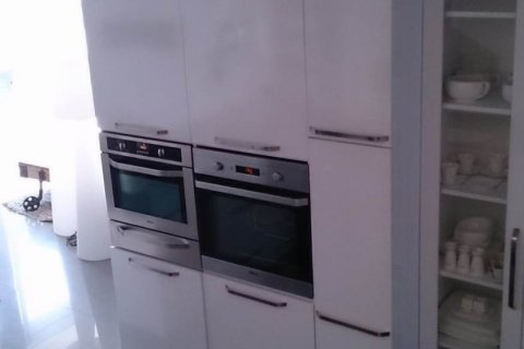 Villa  2+1  Alanya, Antalya, Türkiye №171986 - 4