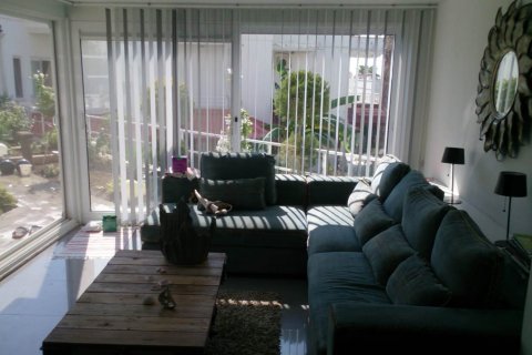 Villa  2+1  Alanya, Antalya, Türkiye №171986 - 7