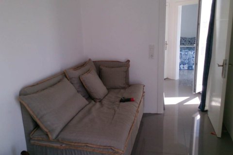 Villa  2+1  Alanya, Antalya, Türkiye №171986 - 9
