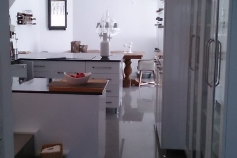 Villa  2+1  Alanya, Antalya, Türkiye №171986 - 5