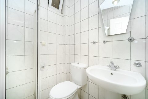 2+1 Villa in Alanya, Antalya, Türkei Nr. 172029 - 11