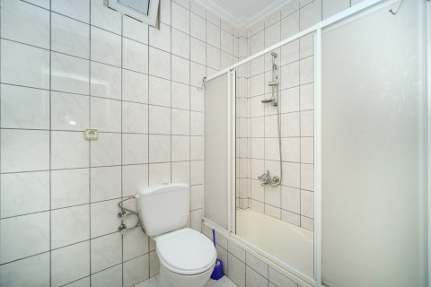2+1 Villa in Alanya, Antalya, Türkei Nr. 172029 - 10