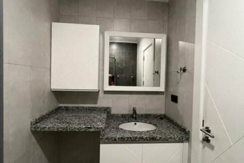 Wohnung in Alanya, Antalya, Türkei Nr. 166422 - 20