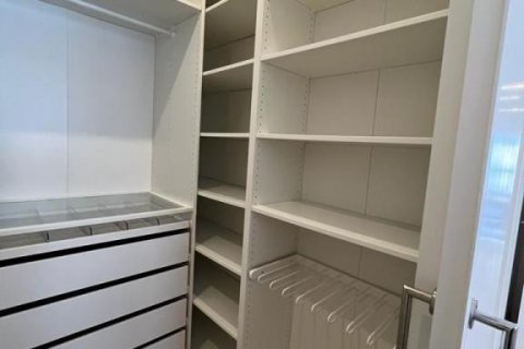 Wohnung in Alanya, Antalya, Türkei Nr. 166422 - 21