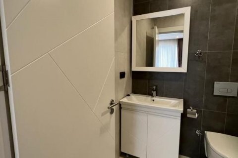 Wohnung in Alanya, Antalya, Türkei Nr. 166422 - 30