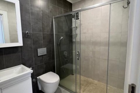 Wohnung in Alanya, Antalya, Türkei Nr. 166422 - 18