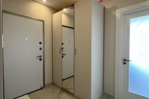 Wohnung in Alanya, Antalya, Türkei Nr. 166422 - 27