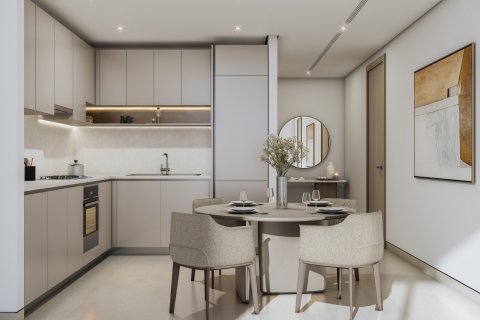 Wohnung in Antalya, Türkei Nr. 191097 - 14