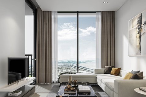 Apartment for sale in Antalya, Turkey, No. 191096 – photo 6