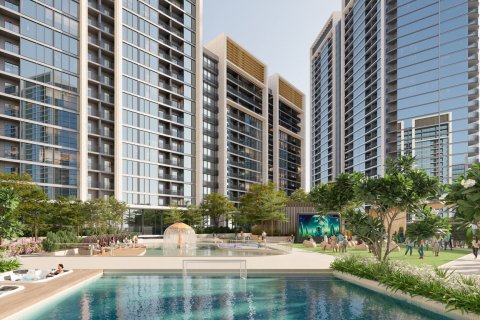 Apartment for sale in Antalya, Turkey, No. 191096 – photo 2