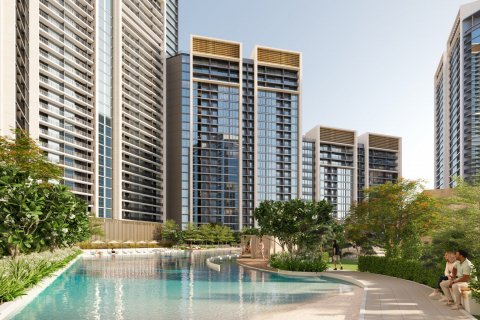 Apartment for sale in Antalya, Turkey, No. 191096 – photo 3