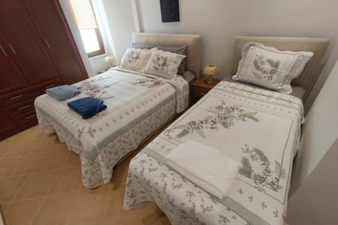 Leilighet i Mahmutlar, Antalya, Tyrkia Nr. 164618 - 4