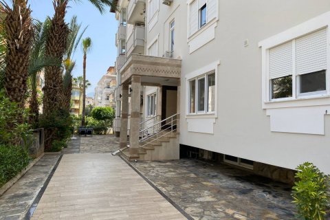 Lägenhet  i Oba, Antalya, Turkiet Nr. 168559 - 7