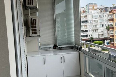 Lägenhet  i Oba, Antalya, Turkiet Nr. 168559 - 14