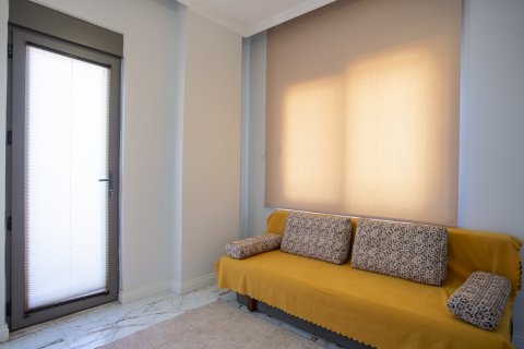 2+1 Leilighet  i Alanya, Antalya, Tyrkia Nr. 168553 - 13
