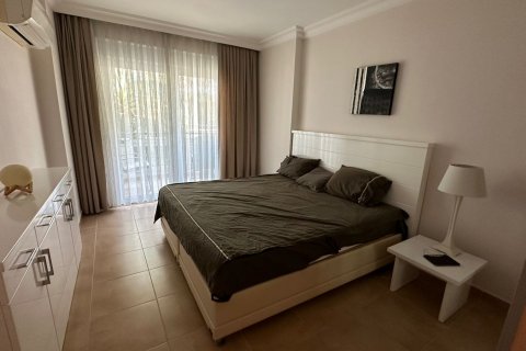 Lägenhet  i Oba, Antalya, Turkiet Nr. 168558 - 23