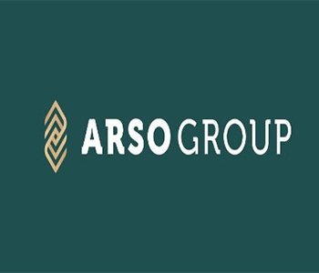 Arso Group