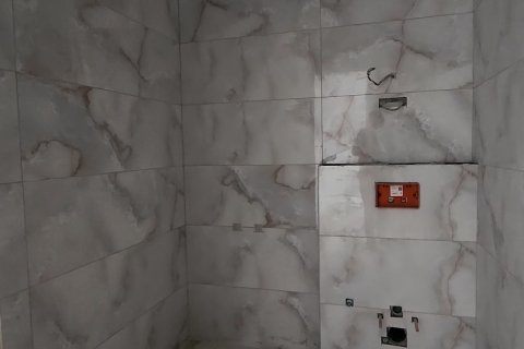 Apartment for sale  in Mahmutlar, Antalya, Turkey, 1 bedroom, 49m2, No. 167559 – photo 21