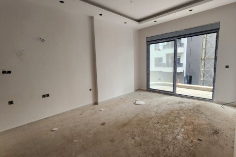 Apartment for sale  in Mahmutlar, Antalya, Turkey, 1 bedroom, 49m2, No. 167559 – photo 16