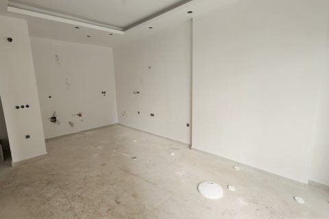 Apartment for sale  in Mahmutlar, Antalya, Turkey, 1 bedroom, 49m2, No. 167559 – photo 19