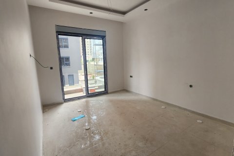 Apartment for sale  in Mahmutlar, Antalya, Turkey, 1 bedroom, 49m2, No. 167559 – photo 20
