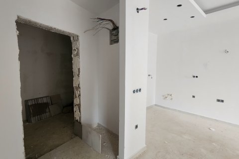 Apartment for sale  in Mahmutlar, Antalya, Turkey, 1 bedroom, 49m2, No. 167559 – photo 24