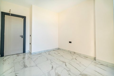 1+1 Lägenhet i Kestel, Antalya, Turkiet Nr. 179866 - 10