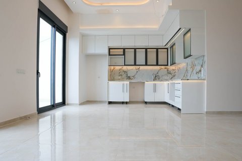Penthouse for sale  in Mahmutlar, Antalya, Turkey, 2 bedrooms, 131.30m2, No. 166582 – photo 8