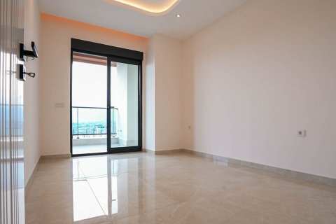 Penthouse for sale  in Mahmutlar, Antalya, Turkey, 2 bedrooms, 131.30m2, No. 166582 – photo 9